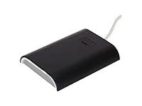 Algopix Similar Product 3 - HID Global R54270111 OMNIKEY 5427CK