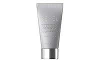 Algopix Similar Product 16 - Bevel Restoring Beard Balm Mini
