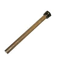 Algopix Similar Product 11 - Suburban 232767 Water Heater Anode Rod