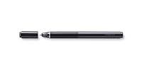 Algopix Similar Product 20 - Wacom KP13200D Finetip Pen