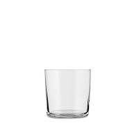 Algopix Similar Product 18 - A di Alessi 314Inch Glass Family