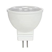 Algopix Similar Product 11 - Satco S9281 LED Lighting Fixture