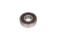 Algopix Similar Product 16 - General Motors GM Genuine Parts CT1082