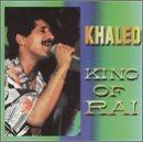 Algopix Similar Product 14 - King of Rai