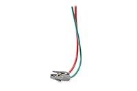 Algopix Similar Product 3 - ACCEL 170072 HEI Battery and Tachometer