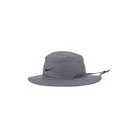 Algopix Similar Product 20 - Nike Golf DriFIT UV Sun Bucket Hat