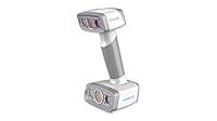 Algopix Similar Product 9 - EinScan H Hybrid LED  Infrared Light