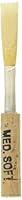 Algopix Similar Product 20 - Richards RDR1002 Oboe Double Reed