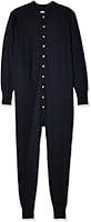 Algopix Similar Product 5 - Duofold Mens Mid Weight Double Layer