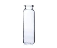 Algopix Similar Product 14 - JK Scientific 20ml Headspace Sample