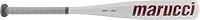Algopix Similar Product 6 - Marucci Cat7 Junior Big Barrel Baseball