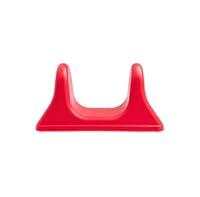 Algopix Similar Product 12 - PSORITE Psoas Muscle Release and Deep