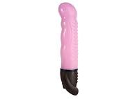 Algopix Similar Product 20 - FunZone Amazone 3 Speed Vibe, Iris
