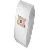 Algopix Similar Product 14 - Hoover Type Y HEPA Replacement for