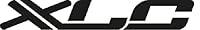 Algopix Similar Product 10 - XLC Unisexs GRT05 Handlebar Tape Gel