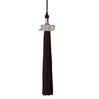 Algopix Similar Product 6 - Class Act Graduation Graduation Tassel