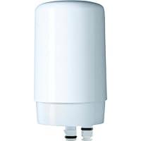 Algopix Similar Product 15 - Brita On Tap Water Filtration System
