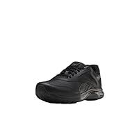 Algopix Similar Product 11 - Reebok Womens Walk Ultra 7 DMX MAX D