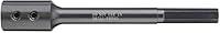 Algopix Similar Product 16 - Dewalt DT4592QZ Extension Piece for