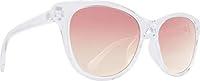 Algopix Similar Product 7 - Spritzer CatEye Style Sunglasses for