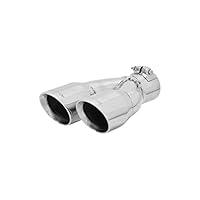 Algopix Similar Product 19 - Flowmaster 15389 Exhaust Tip