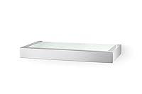 Algopix Similar Product 14 - Zack 40383 Linea 1043 in D Bathroom
