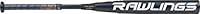 Algopix Similar Product 5 - Rawlings 2020 Quatro Pro Fastpitch