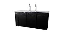 Algopix Similar Product 15 - Migali CDD723HC Competitor Series
