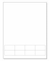 Algopix Similar Product 1 - Patient ID Integrated Labels