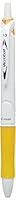 Algopix Similar Product 20 - Pilot Acroball Retractable Ballpoint 