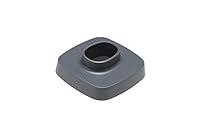 Algopix Similar Product 13 - DJI Osmo Mobile 2 Base Part 1 Drone