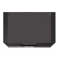 Algopix Similar Product 10 - MakerBot 11203100 Replicator Flex