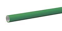 Algopix Similar Product 9 - Fadeless Bulletin Board Art Paper