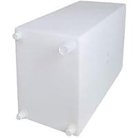 Algopix Similar Product 2 - ICON 12726 Fresh Water Tank WT2462