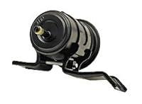 Algopix Similar Product 5 - WIX Filters  33882 Fuel Complete
