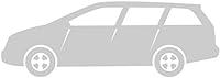 Algopix Similar Product 1 - 2021 Honda Odyssey LX
