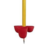 Algopix Similar Product 18 - The Pencil Grip Writing CLAW for