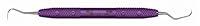 Algopix Similar Product 18 - PDT R090 Dental ScalerCurette