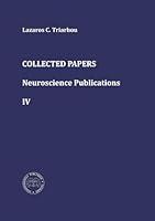 Algopix Similar Product 4 - Collected Papers Neuroscience