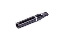 Algopix Similar Product 2 - 3 Cigarette Holder Metal Cooling
