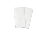 Algopix Similar Product 20 - Full Circle Clean Again Super Absorbent