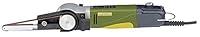 Algopix Similar Product 3 - Bsl 220/E Belt Sander