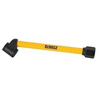 Algopix Similar Product 12 - Dewalt DXCM0380089 6 in Dual Head