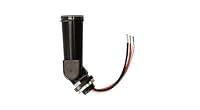 Algopix Similar Product 10 - Woods 59413 59413WD Outdoor Conduit