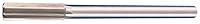 Algopix Similar Product 2 - Alfa Tools CR54086 134 HighSpeed