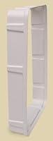 Algopix Similar Product 15 - PetSafe Wall Tunnel Extension