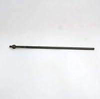 Algopix Similar Product 7 - MTD 738-0939 Shaft-Steering 5/8