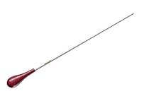 Algopix Similar Product 18 - Mollard Conducting Batons (S12PW)
