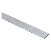 Algopix Similar Product 4 - Stanley National N341594 Stanley Flat