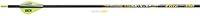 Algopix Similar Product 13 - Victory Archery Victory Rip XV Elite